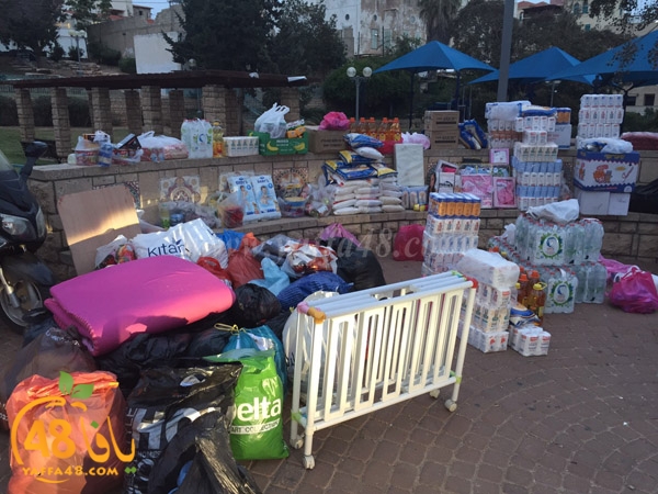 7amla shabab gazacity (24).JPG